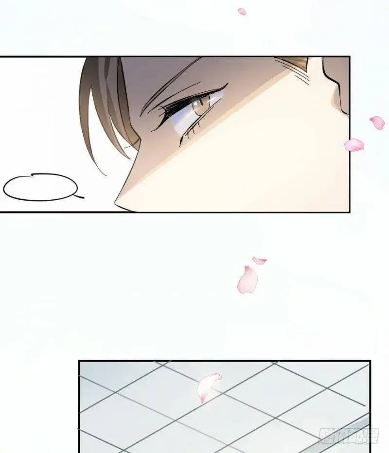 Độc Bộ Thiên Hạ Đặc Công Thần Y Tiểu Thú Phi - Chap 2