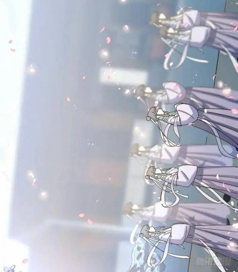 Độc Bộ Thiên Hạ Đặc Công Thần Y Tiểu Thú Phi - Chap 2