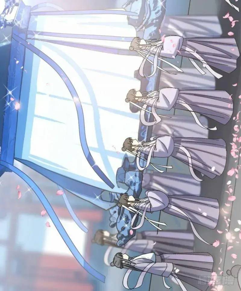 Độc Bộ Thiên Hạ Đặc Công Thần Y Tiểu Thú Phi - Chap 2