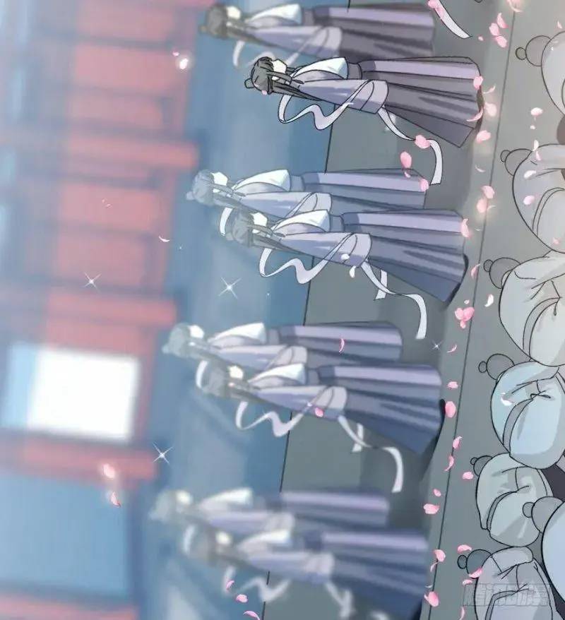 Độc Bộ Thiên Hạ Đặc Công Thần Y Tiểu Thú Phi - Chap 2