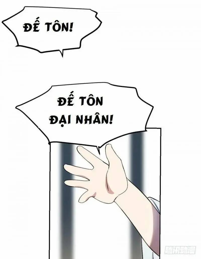 Độc Bộ Thiên Hạ Đặc Công Thần Y Tiểu Thú Phi - Chap 2