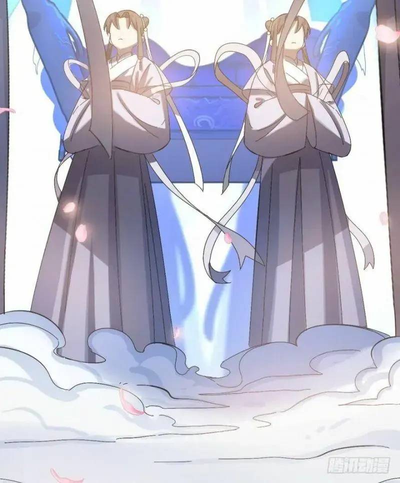 Độc Bộ Thiên Hạ Đặc Công Thần Y Tiểu Thú Phi - Chap 2