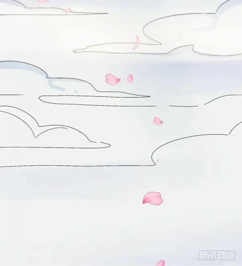 Độc Bộ Thiên Hạ Đặc Công Thần Y Tiểu Thú Phi - Chap 2