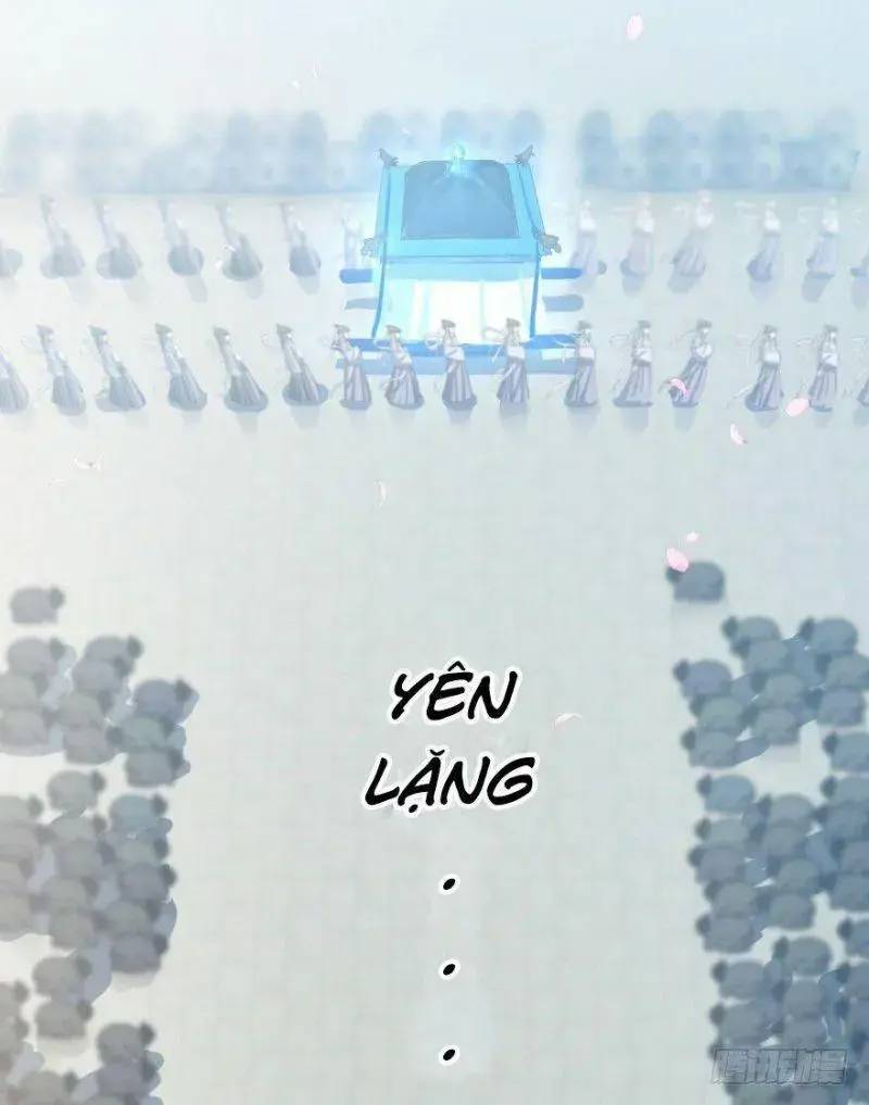 Độc Bộ Thiên Hạ Đặc Công Thần Y Tiểu Thú Phi - Chap 2