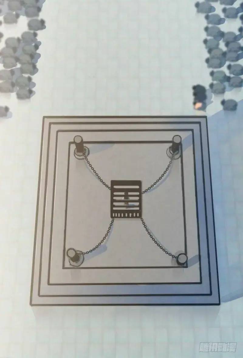 Độc Bộ Thiên Hạ Đặc Công Thần Y Tiểu Thú Phi - Chap 2