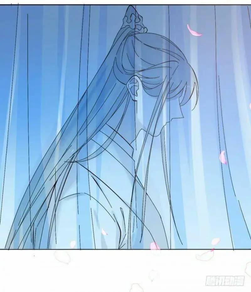 Độc Bộ Thiên Hạ Đặc Công Thần Y Tiểu Thú Phi - Chap 2