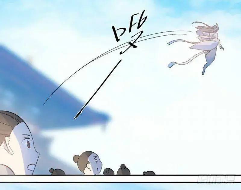 Độc Bộ Thiên Hạ Đặc Công Thần Y Tiểu Thú Phi - Chap 2