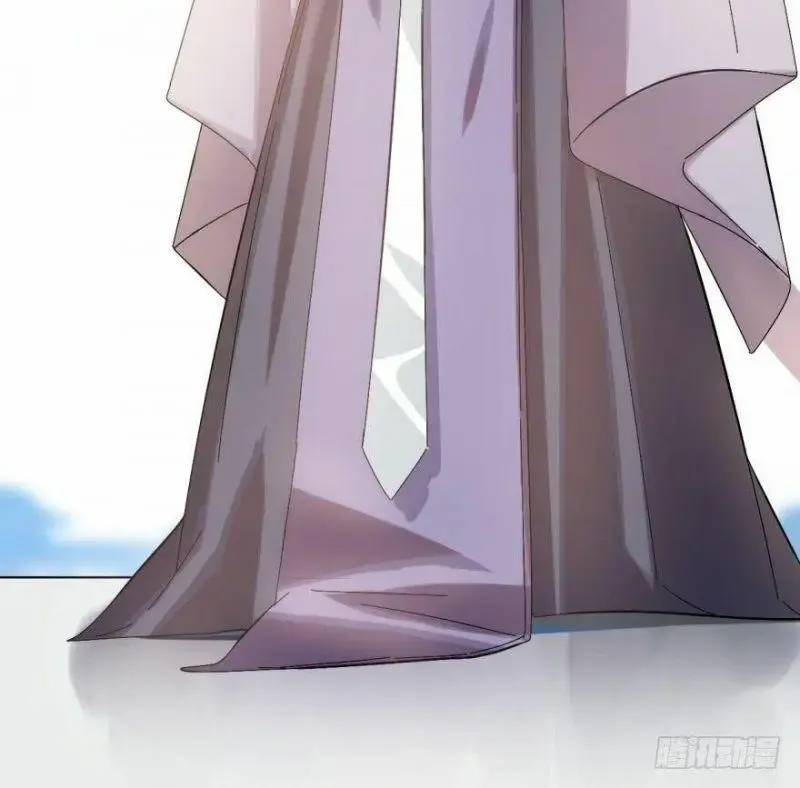 Độc Bộ Thiên Hạ Đặc Công Thần Y Tiểu Thú Phi - Chap 2