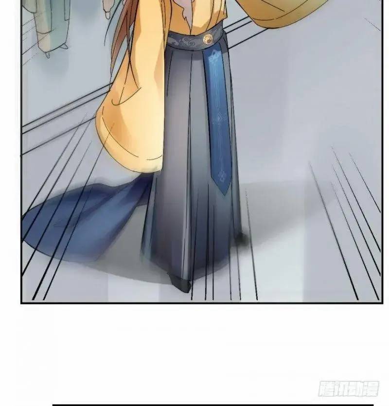 Độc Bộ Thiên Hạ Đặc Công Thần Y Tiểu Thú Phi - Chap 2