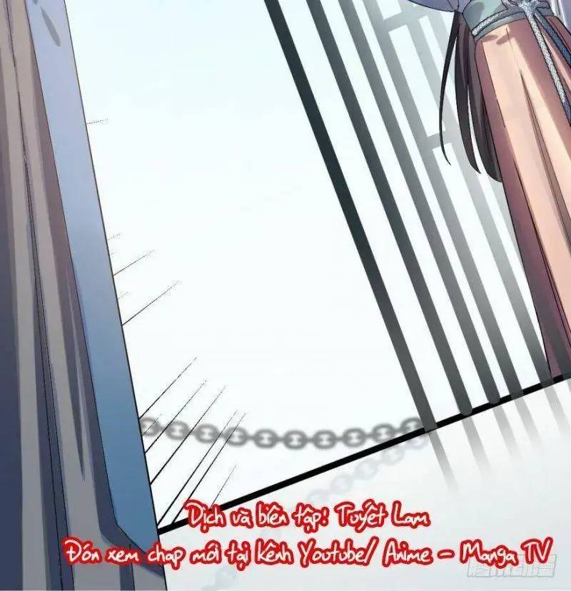 Độc Bộ Thiên Hạ Đặc Công Thần Y Tiểu Thú Phi - Chap 2