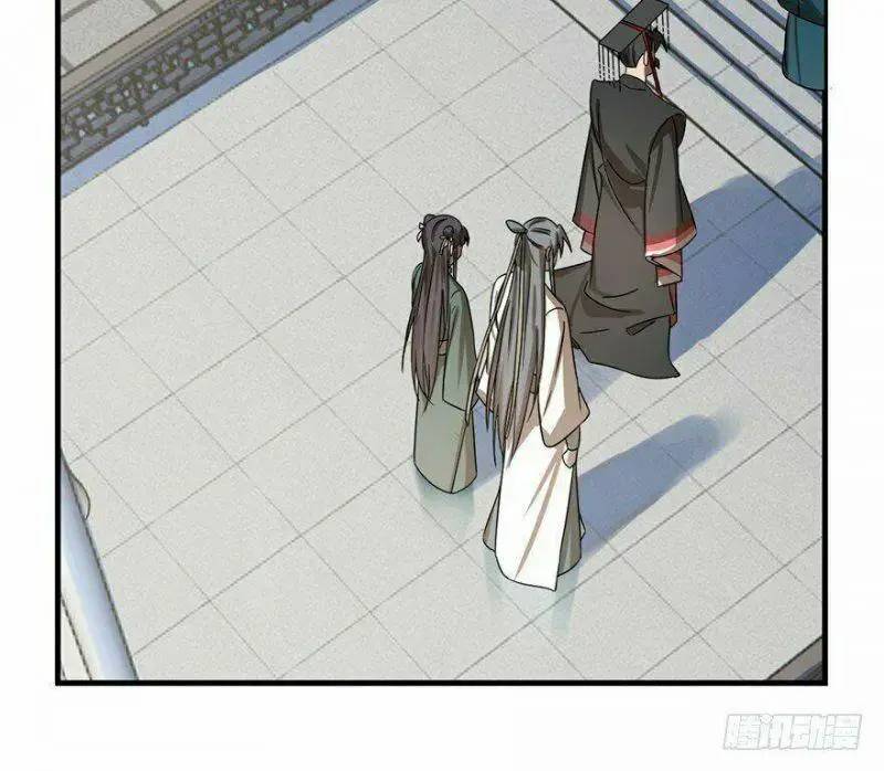 Độc Bộ Thiên Hạ Đặc Công Thần Y Tiểu Thú Phi - Chap 20