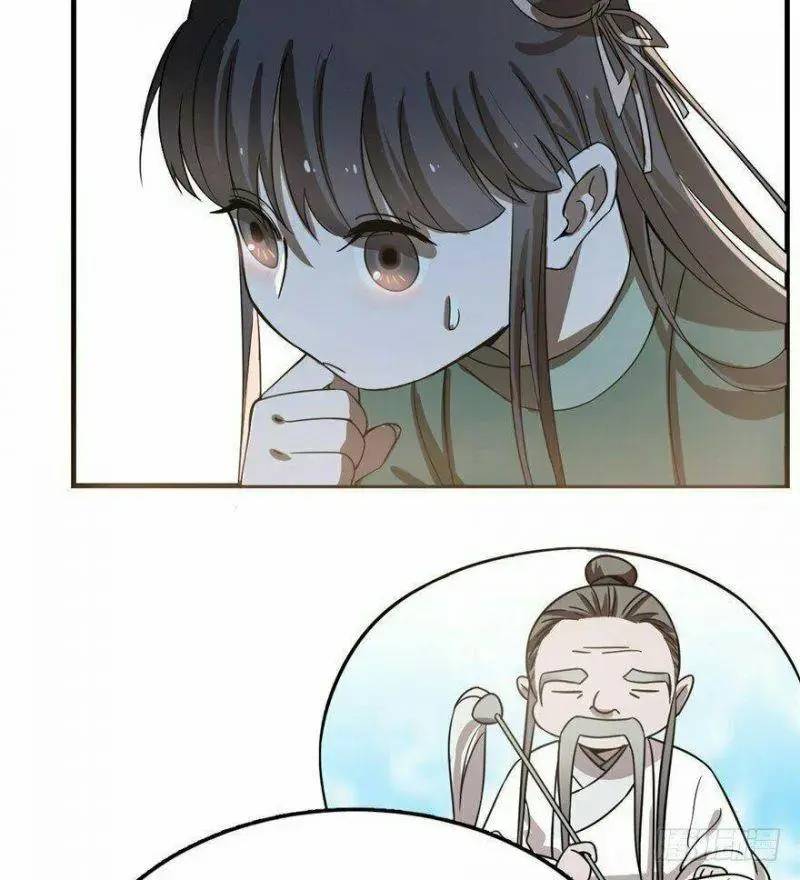 Độc Bộ Thiên Hạ Đặc Công Thần Y Tiểu Thú Phi - Chap 20