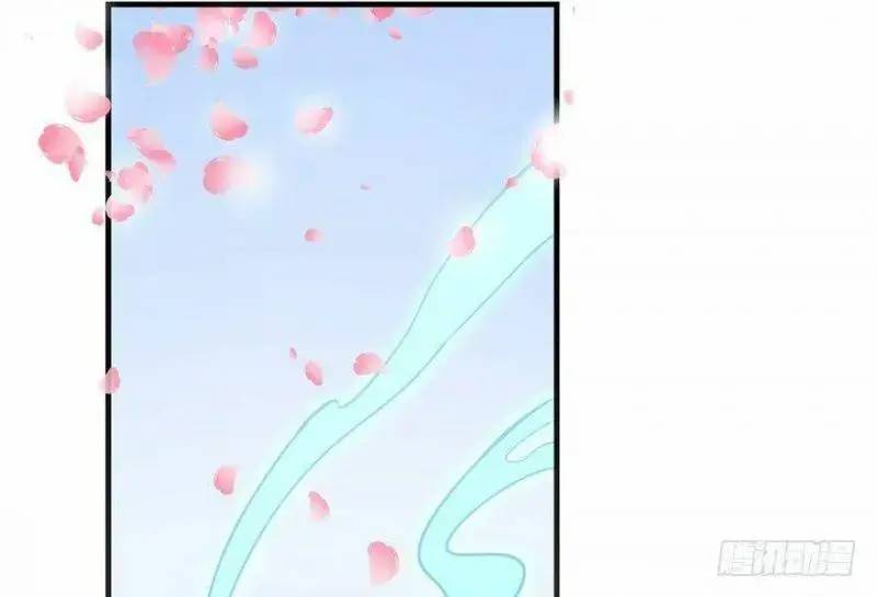 Độc Bộ Thiên Hạ Đặc Công Thần Y Tiểu Thú Phi - Chap 20