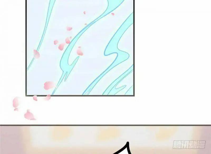 Độc Bộ Thiên Hạ Đặc Công Thần Y Tiểu Thú Phi - Chap 20