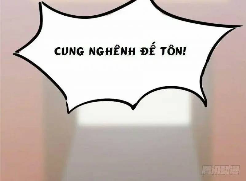 Độc Bộ Thiên Hạ Đặc Công Thần Y Tiểu Thú Phi - Chap 20