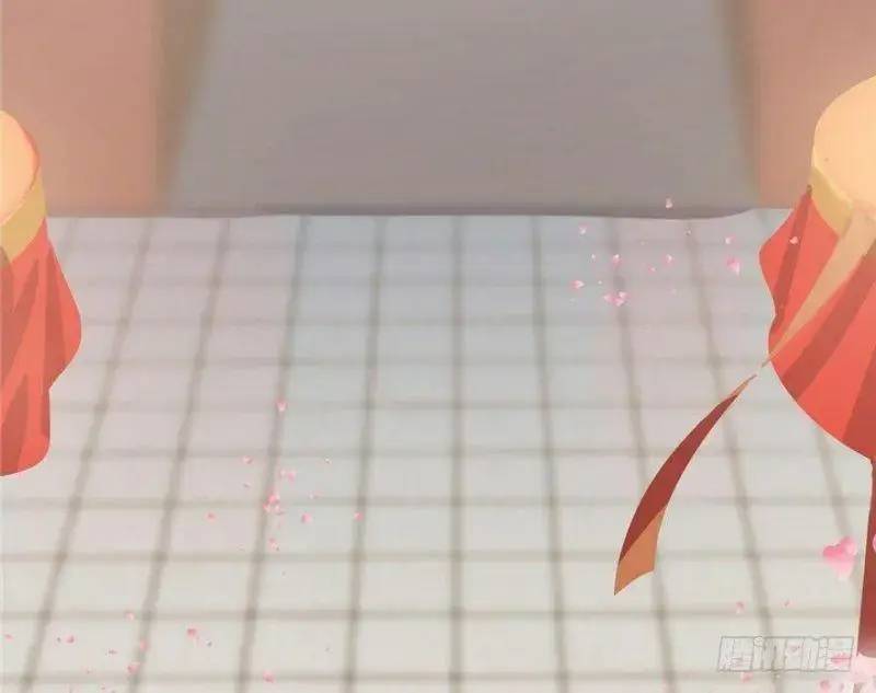 Độc Bộ Thiên Hạ Đặc Công Thần Y Tiểu Thú Phi - Chap 20