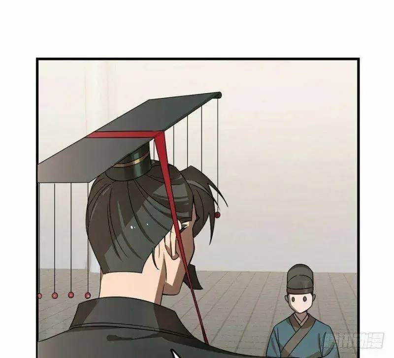 Độc Bộ Thiên Hạ Đặc Công Thần Y Tiểu Thú Phi - Chap 20