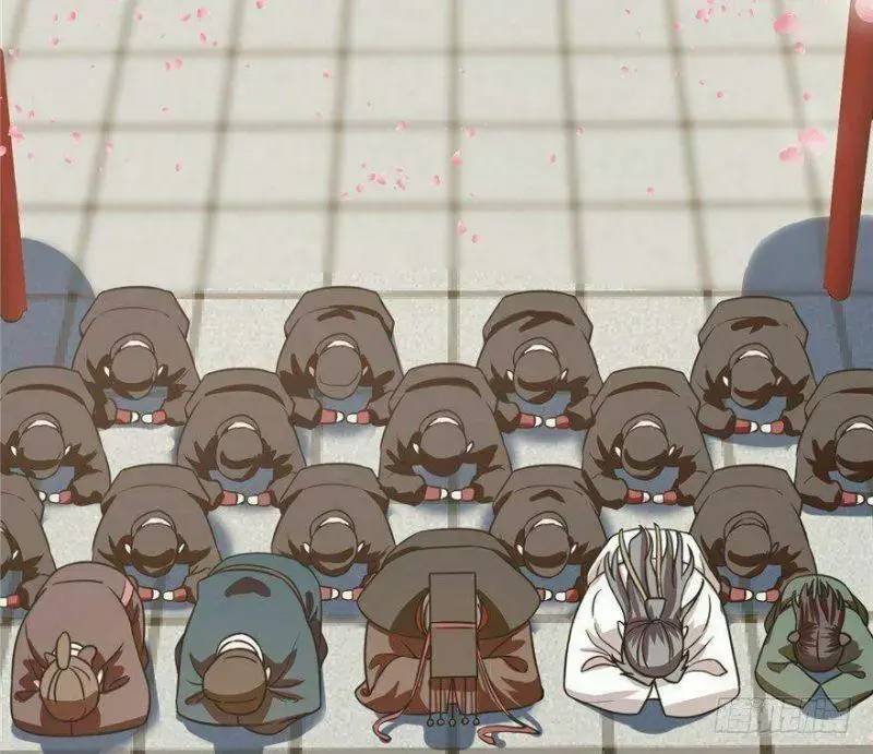 Độc Bộ Thiên Hạ Đặc Công Thần Y Tiểu Thú Phi - Chap 20