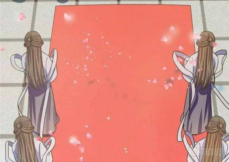 Độc Bộ Thiên Hạ Đặc Công Thần Y Tiểu Thú Phi - Chap 20