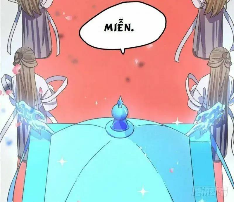 Độc Bộ Thiên Hạ Đặc Công Thần Y Tiểu Thú Phi - Chap 20