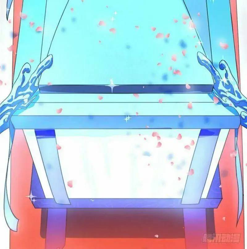 Độc Bộ Thiên Hạ Đặc Công Thần Y Tiểu Thú Phi - Chap 20