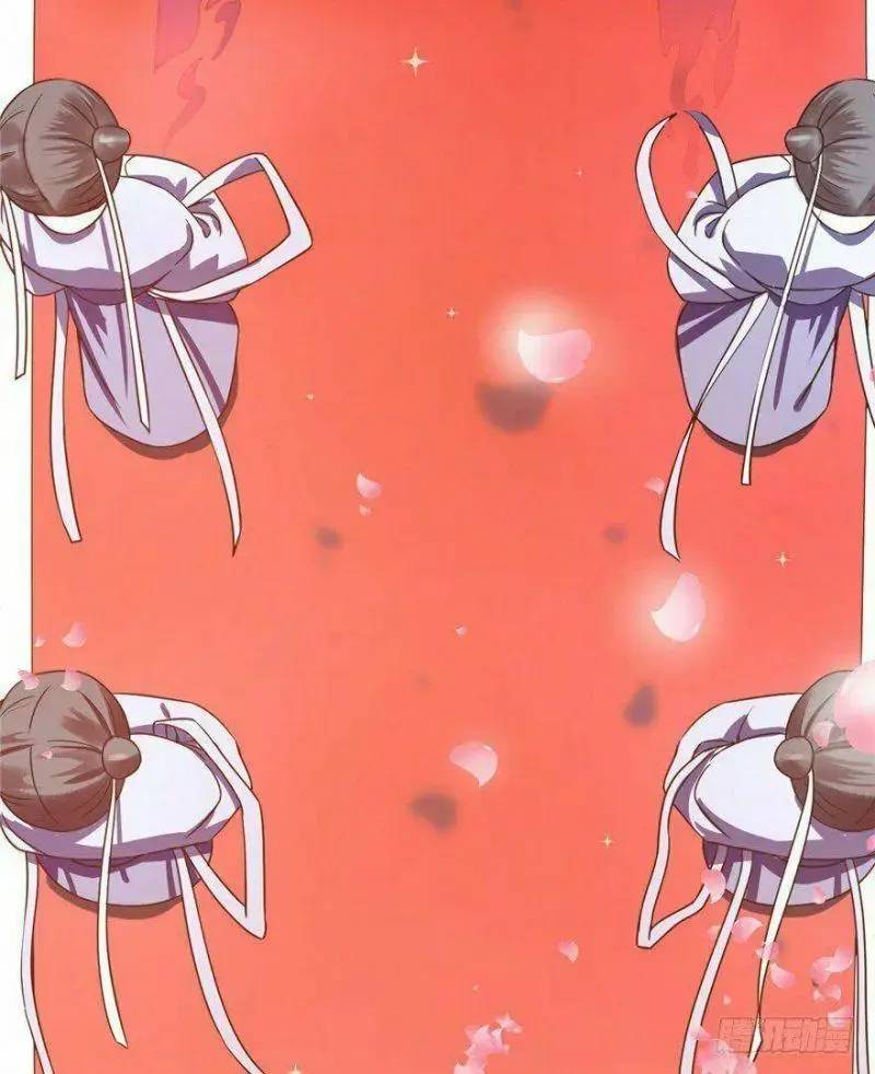 Độc Bộ Thiên Hạ Đặc Công Thần Y Tiểu Thú Phi - Chap 20