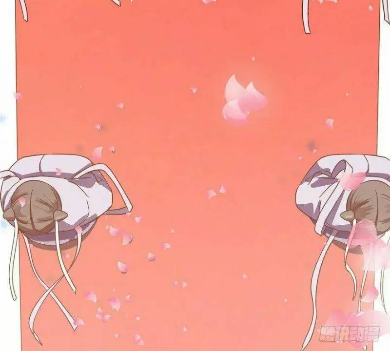 Độc Bộ Thiên Hạ Đặc Công Thần Y Tiểu Thú Phi - Chap 20