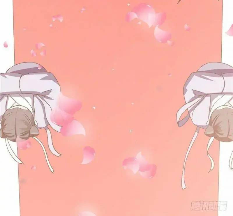 Độc Bộ Thiên Hạ Đặc Công Thần Y Tiểu Thú Phi - Chap 20