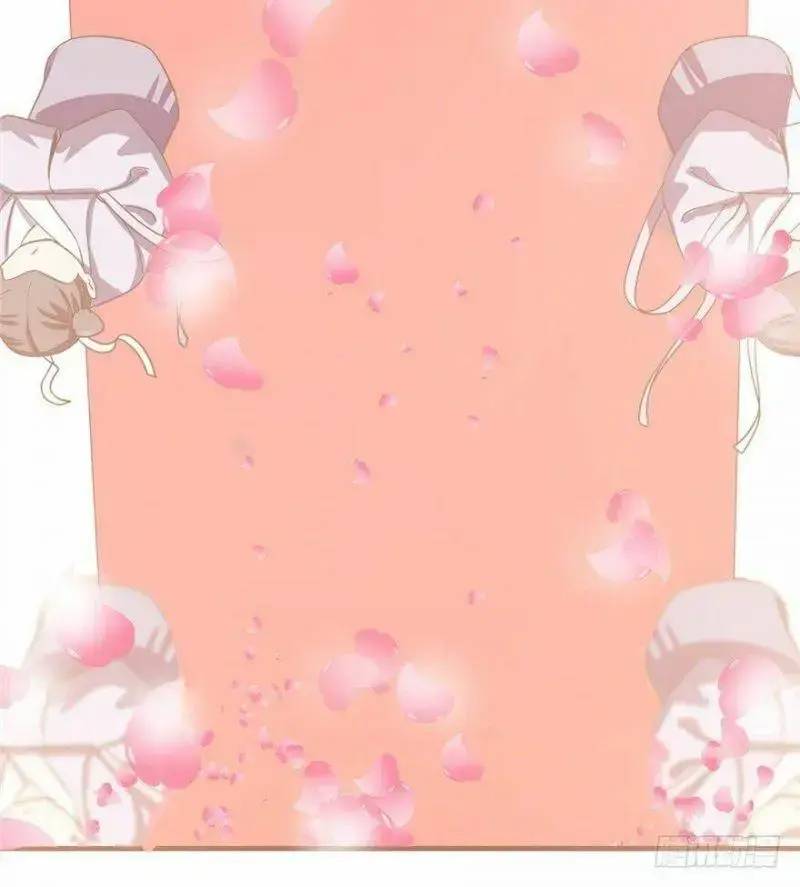 Độc Bộ Thiên Hạ Đặc Công Thần Y Tiểu Thú Phi - Chap 20