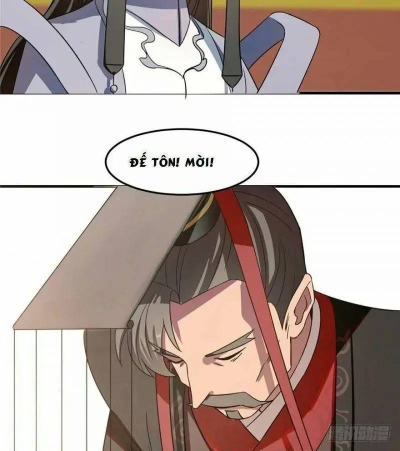 Độc Bộ Thiên Hạ Đặc Công Thần Y Tiểu Thú Phi - Chap 20