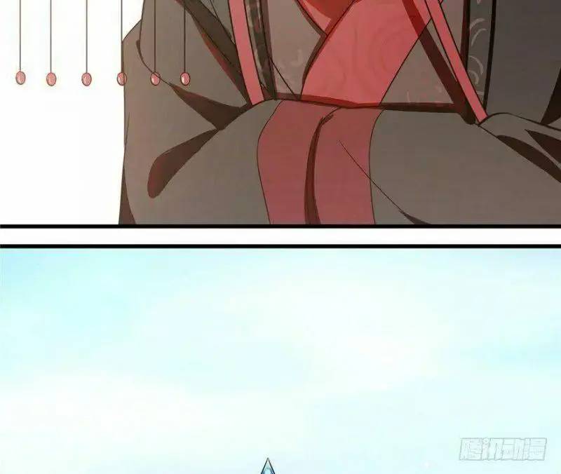 Độc Bộ Thiên Hạ Đặc Công Thần Y Tiểu Thú Phi - Chap 20