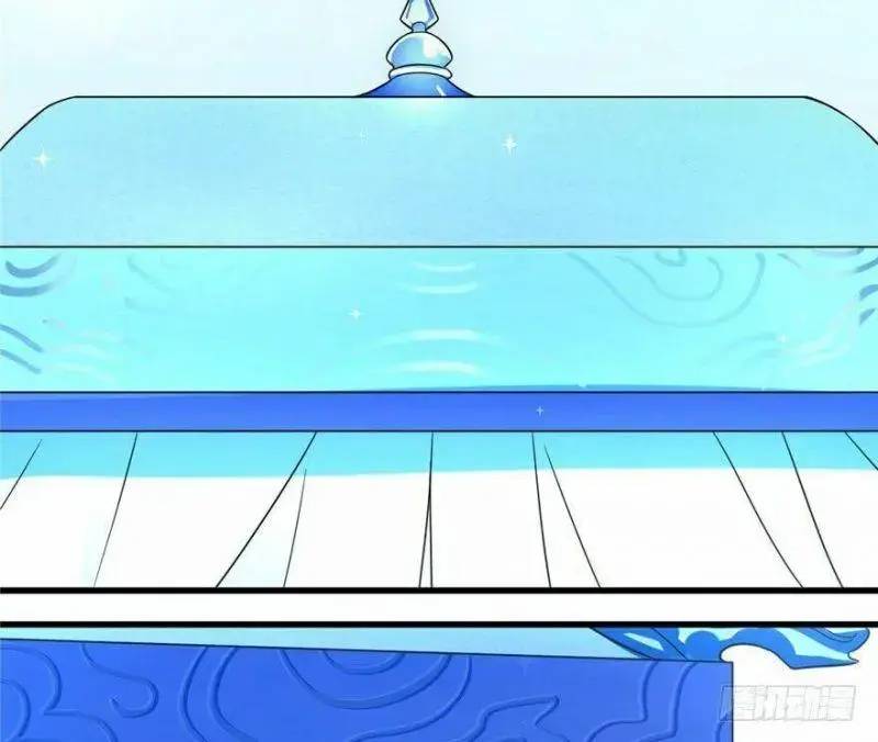 Độc Bộ Thiên Hạ Đặc Công Thần Y Tiểu Thú Phi - Chap 20