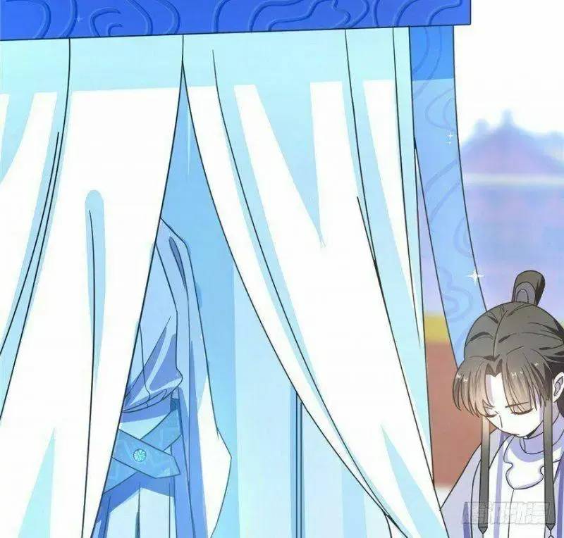 Độc Bộ Thiên Hạ Đặc Công Thần Y Tiểu Thú Phi - Chap 20