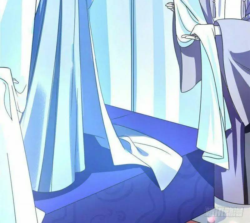 Độc Bộ Thiên Hạ Đặc Công Thần Y Tiểu Thú Phi - Chap 20