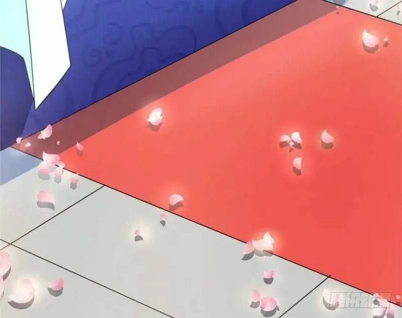 Độc Bộ Thiên Hạ Đặc Công Thần Y Tiểu Thú Phi - Chap 20