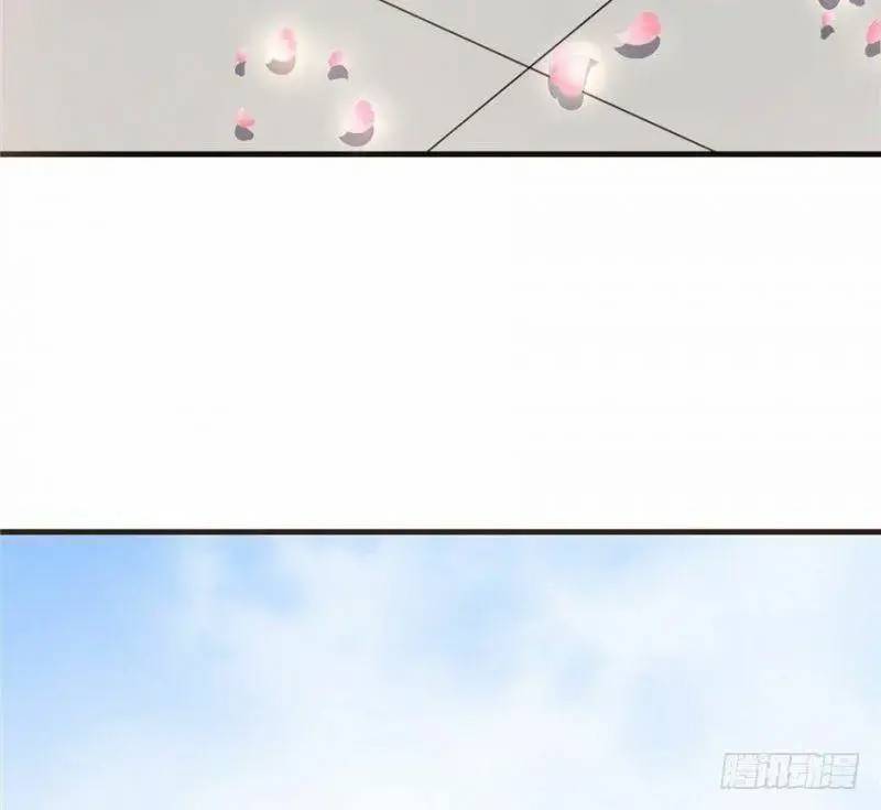 Độc Bộ Thiên Hạ Đặc Công Thần Y Tiểu Thú Phi - Chap 20