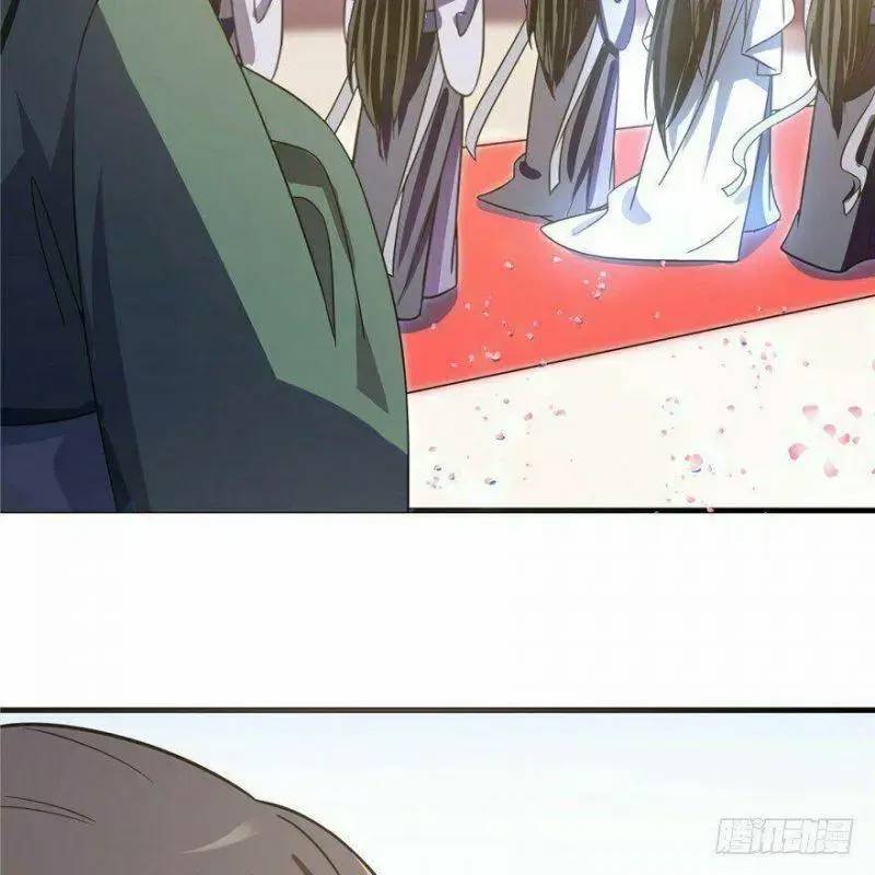 Độc Bộ Thiên Hạ Đặc Công Thần Y Tiểu Thú Phi - Chap 20