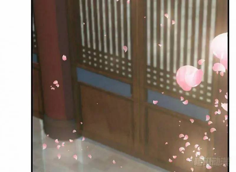 Độc Bộ Thiên Hạ Đặc Công Thần Y Tiểu Thú Phi - Chap 20