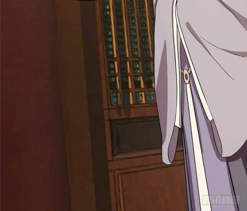 Độc Bộ Thiên Hạ Đặc Công Thần Y Tiểu Thú Phi - Chap 20