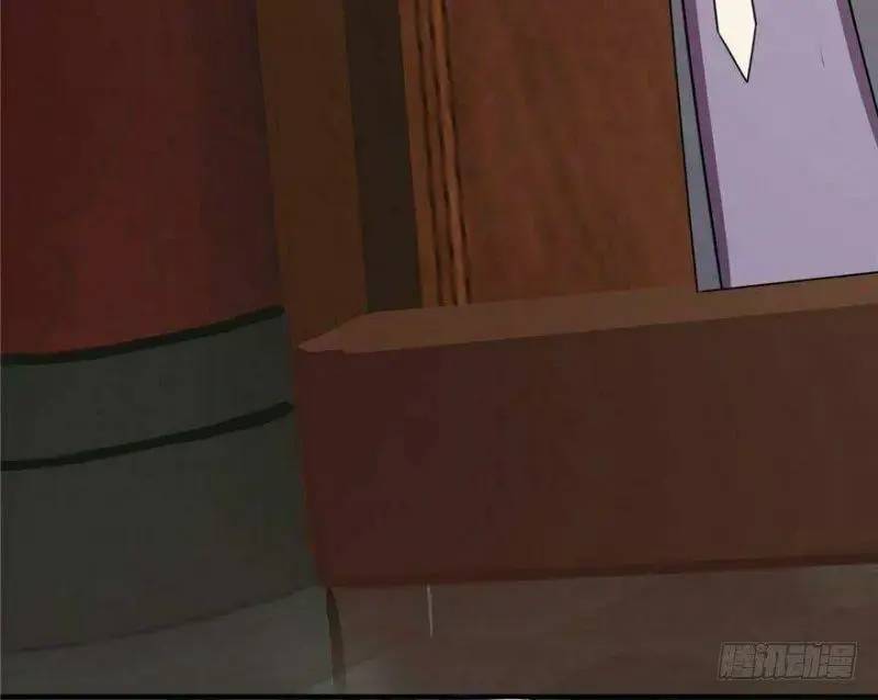 Độc Bộ Thiên Hạ Đặc Công Thần Y Tiểu Thú Phi - Chap 20