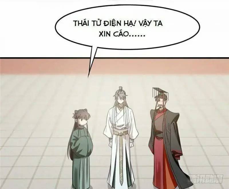 Độc Bộ Thiên Hạ Đặc Công Thần Y Tiểu Thú Phi - Chap 20