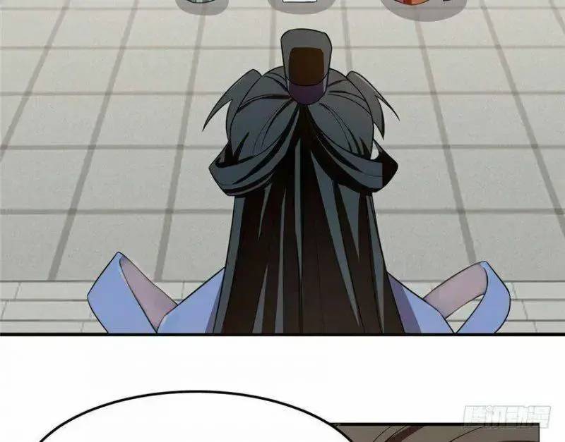 Độc Bộ Thiên Hạ Đặc Công Thần Y Tiểu Thú Phi - Chap 20