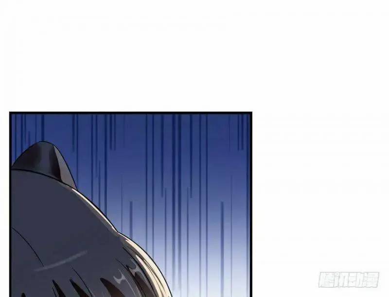 Độc Bộ Thiên Hạ Đặc Công Thần Y Tiểu Thú Phi - Chap 20