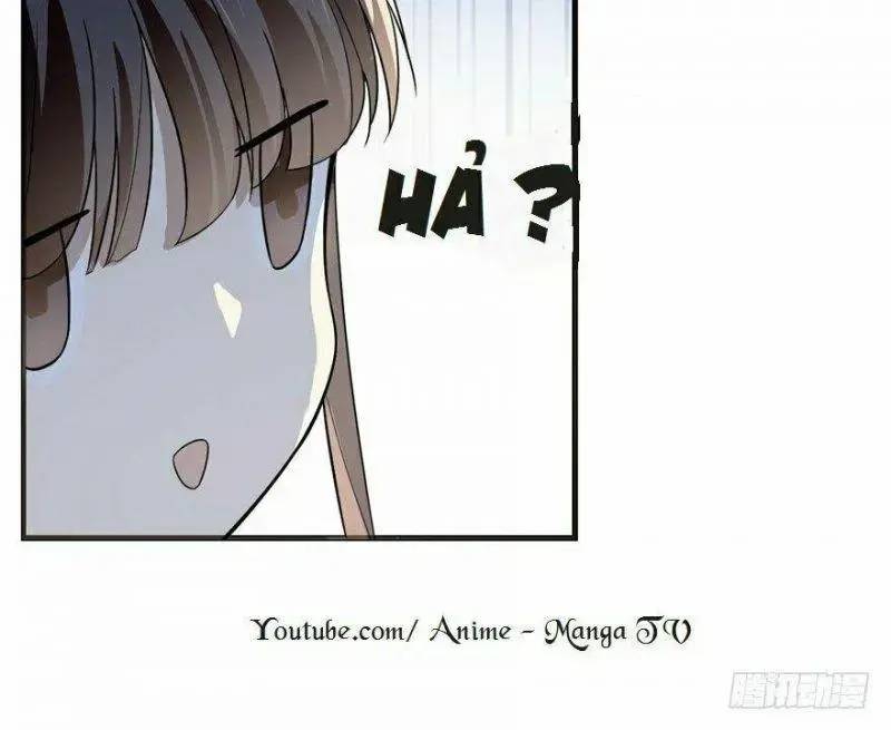 Độc Bộ Thiên Hạ Đặc Công Thần Y Tiểu Thú Phi - Chap 20