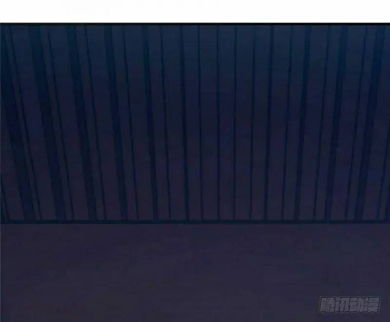 Độc Bộ Thiên Hạ Đặc Công Thần Y Tiểu Thú Phi - Chap 20