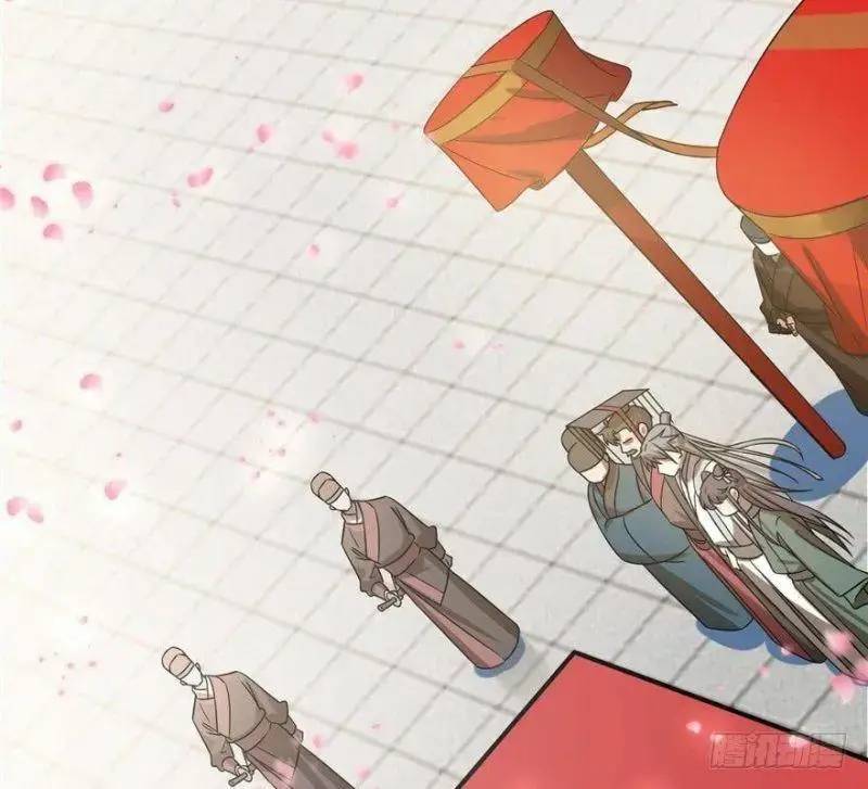 Độc Bộ Thiên Hạ Đặc Công Thần Y Tiểu Thú Phi - Chap 20