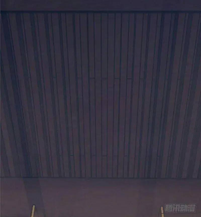 Độc Bộ Thiên Hạ Đặc Công Thần Y Tiểu Thú Phi - Chap 20