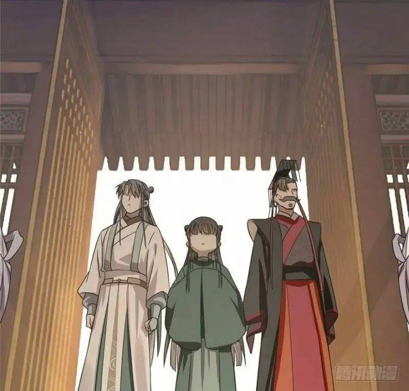 Độc Bộ Thiên Hạ Đặc Công Thần Y Tiểu Thú Phi - Chap 20