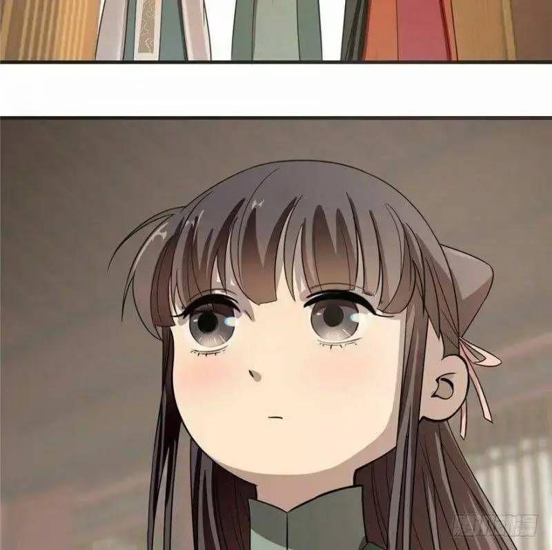 Độc Bộ Thiên Hạ Đặc Công Thần Y Tiểu Thú Phi - Chap 20