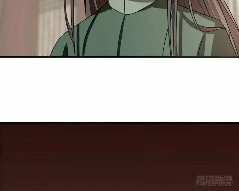 Độc Bộ Thiên Hạ Đặc Công Thần Y Tiểu Thú Phi - Chap 20